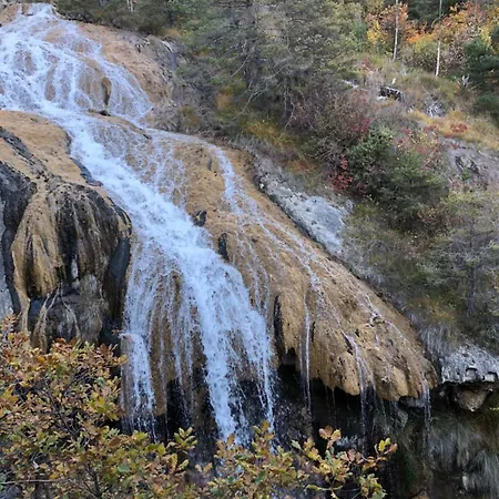 T2 Lägenhet